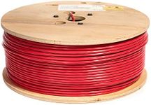 16 AWG 2/C