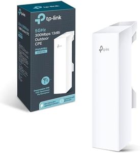 TP-Link 5G