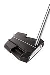 Odyssey Men's Right Putter Eleven Tour Lined Center Shaft, Mallet Type, 34 Inch, Stroke LAB Shaft, Men's