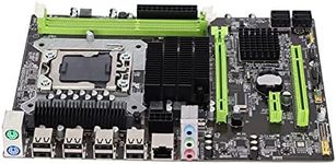 Desktop Computer Motherboard, Good 