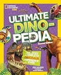 National Geographic Kids Ultimate D