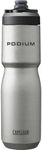 CamelBak Podium Steel Insulated Sta