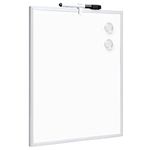 Rite Magnetic Dry-erase White Boards