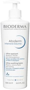 Bioderma A