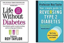 Life Without Diabetes & Your Simple