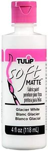 TULIP Soft