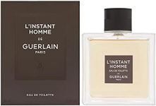 Eau de Toilette