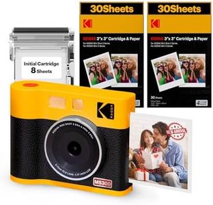 KODAK Mini