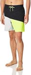 Under Armour Men's Swimwear, Halo Gray, SM