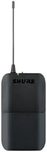 Shure BLX1