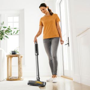 Shark WandVac 2-in-1 Cordless Handheld Vacuum Cleaner