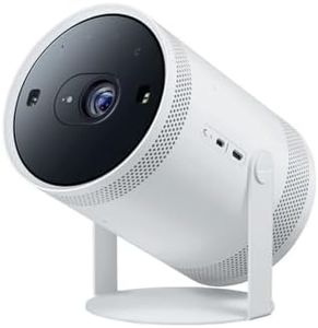 SAMSUNG Vi