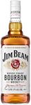 Jim Beam W