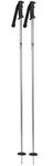 Saquatch Ski Pole 105 cm to 135 cm (125 cm)