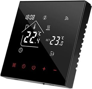 Beok Therm