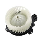 AC HVAC Heater Blower Motor Fan 87103-60400 Replacement Fit for Dodge Journey, Lexus ES300h/ES350/Lexus GX460/RX350/RX450h, Toyota 4Runner/Avalon/Camry/Highlander/Tundra/Venza