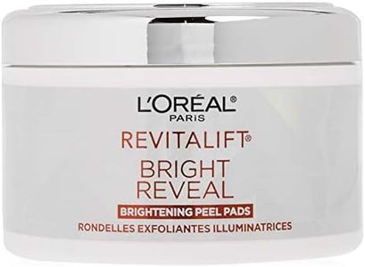 L'Oréal Pa