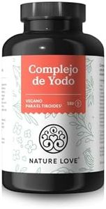 Complejo d