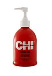 CHI - Infra Gel (Maximum Control) 200g/8.5oz