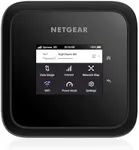 NETGEAR Nighthawk M6 5G Mobile Hots