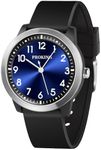 PROKING Kids Watch for Girls Boys C