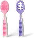 NumNum Baby Spoons Set, Baby Essent