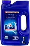 Finish Concentrated Powder Classic Original 1kg