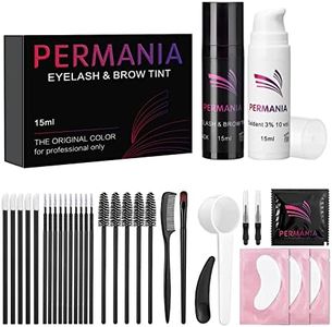PERMANIA L