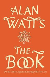 The Book: 