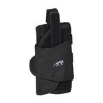 Tac Holster Mk II Black