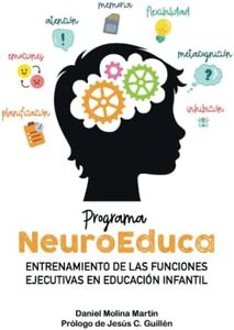 Programa N