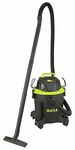 Home - Guild 16 Litre Wet & Dry Canister Vacuum Cleaner - 1300W