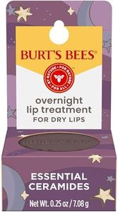 Burt's Bee