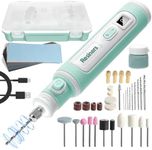 Resiners Cordless Rotary Tool Kit, 
