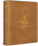 ESV Journaling Study Bible (TruTone
