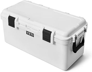 YETI LoadO