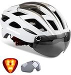 Bike Helmet,Shinmax CPSC/CPC Certif