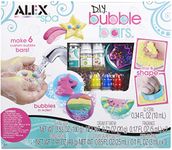 ALEX Toys Chalk Paints