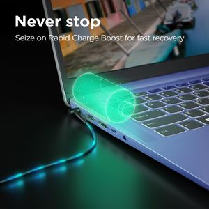 Lenovo IdeaPad Slim 3 14" Laptop – 128GB SSD, Lightweight Design