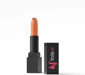 VoilaVe Antique Lipstick | Long Lasting Color | Creamy Texture Lipstick | 0.11 oz