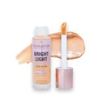 Benefit Cosmetics Lights For Makeups