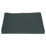 Fox Outdoor Products Wool Blanket,M