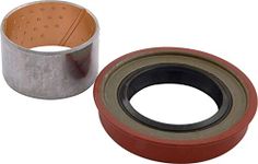 Allstar ALL72152 Transmission Tail Shaft Seal and Bushing Kit