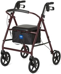 Medline Li