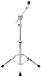 Yamaha CS-665A Boom Cymbal Stand - Lightweight, Double-Braced