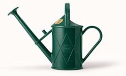 Haws Heritage Indoor Plastic Wateri