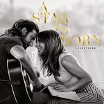 Star Is Born 2018 Ost (Edited)