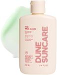 The Mug Guard - Clear Invisible Gel
