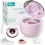 Aotuda 45kHz Ultrasonic Retainer Cl