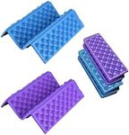 Mini Waterproof Folding Mat Foam Si